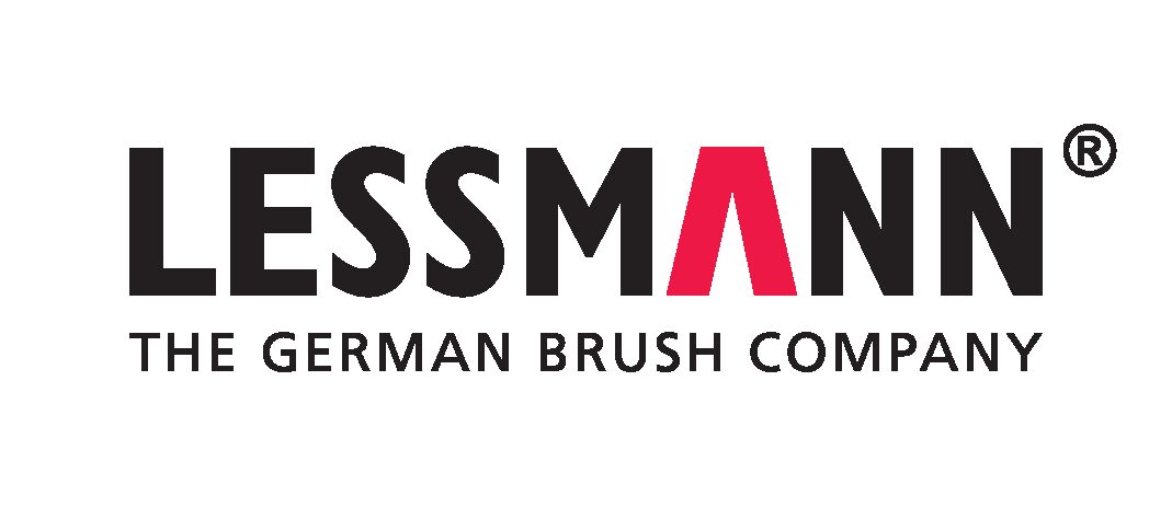 LESSMANN logo cmyk pdf - Home