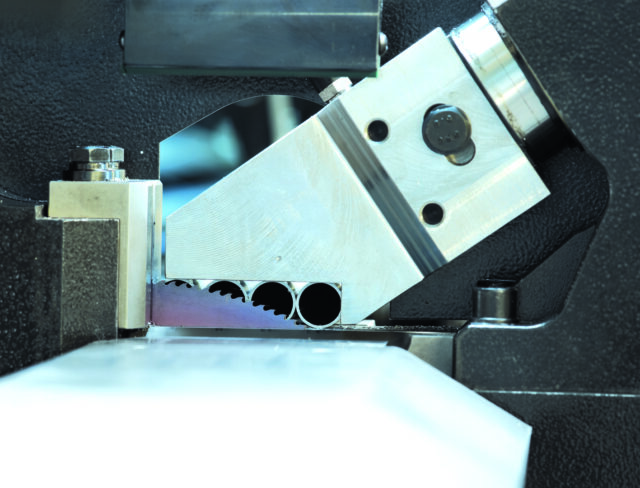 SCF 90 Sigma multiple saw 1 640x488 - Home