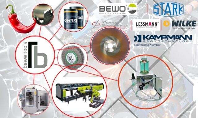 Produkty Projekt bez nazwy 640x384 - Produkty