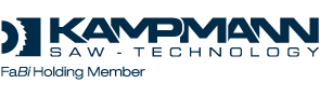 logo - Home