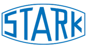 logo stark 300 - Home