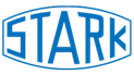 stark logo 1 85cm - Produkty